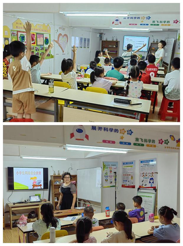 b22e49519bb94c4b97ea27be3dddfcaa.jpg b22e49519bb94c4b97ea27be3dddfcaa.jpg