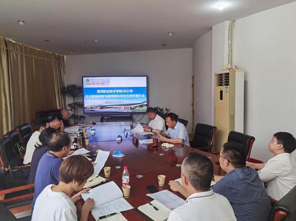 7fb2c3f835ad4b348643599ec53c22ee.jpg 7fb2c3f835ad4b348643599ec53c22ee.jpg