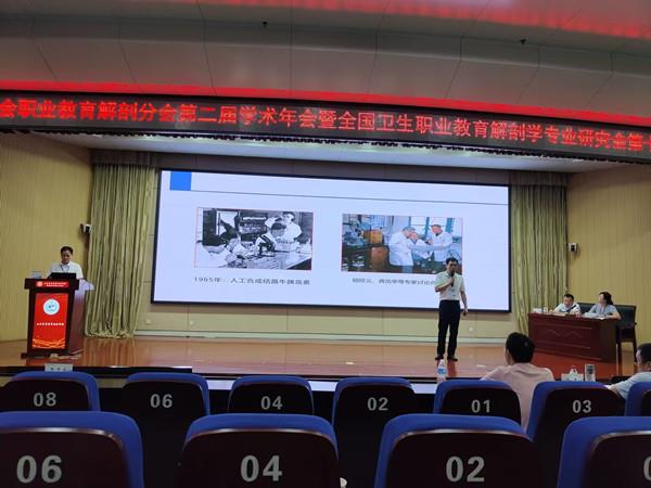 1361824a63f74c10b608ac00dffceb24.jpg 1361824a63f74c10b608ac00dffceb24.jpg