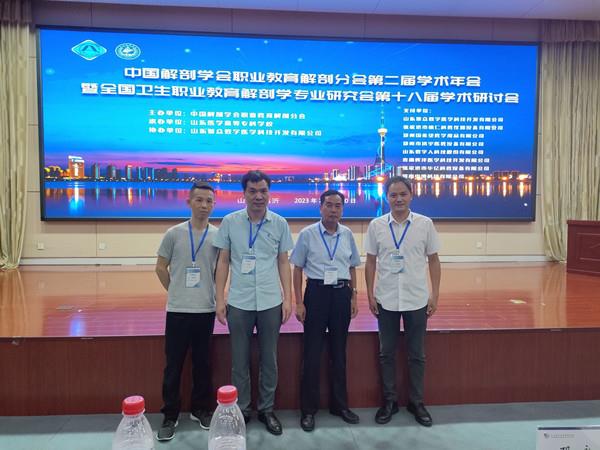 405e7af45e4e4dd88aebc598bb0687ad.jpg 405e7af45e4e4dd88aebc598bb0687ad.jpg