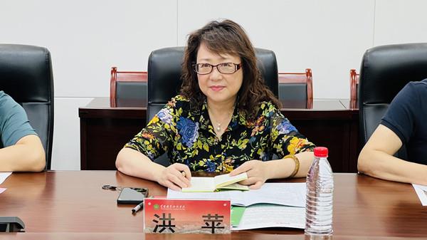 039a44c81dbc4dfa8c43eeab22ae1772.jpg 039a44c81dbc4dfa8c43eeab22ae1772.jpg