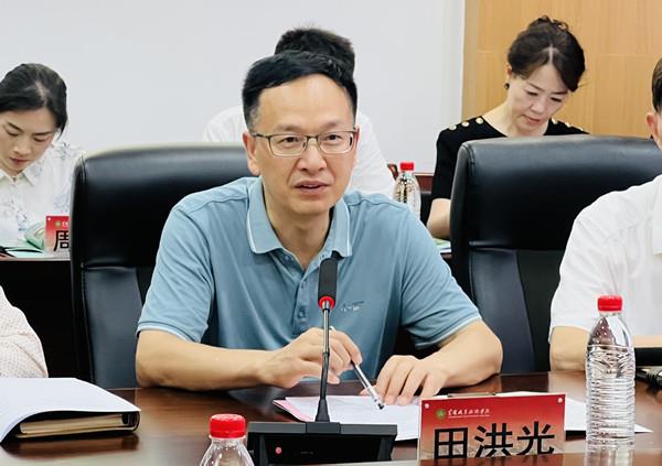 6fea134a31cd4a4fab8422916527e19b.jpg 6fea134a31cd4a4fab8422916527e19b.jpg