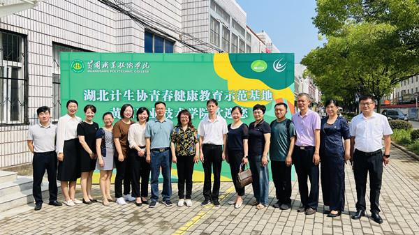 e1793f1ca460414992069e9180d39f7e.jpg e1793f1ca460414992069e9180d39f7e.jpg