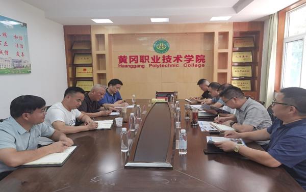 f8d1e07077624297933b9ce0b7c6b8aa.jpg f8d1e07077624297933b9ce0b7c6b8aa.jpg