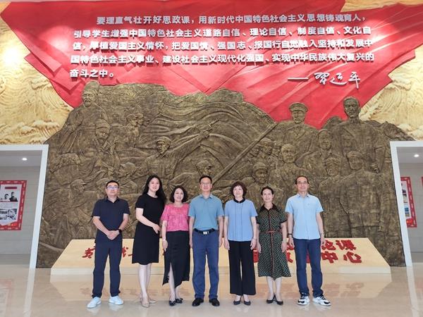 97616da8f8d14d179d71195a43e3a822.jpg 97616da8f8d14d179d71195a43e3a822.jpg