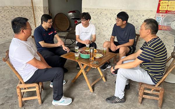 c60f6baa07314ea09537e5b2f8276e6c.jpg c60f6baa07314ea09537e5b2f8276e6c.jpg