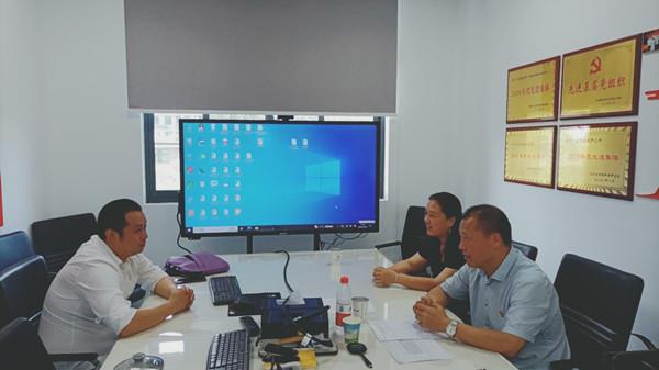 dfed1769814242d6a089ff5497f28503.jpg dfed1769814242d6a089ff5497f28503.jpg