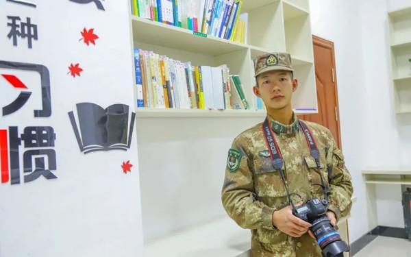 4339b08bf62d43e48eec4c28ccd5eaef.jpg 4339b08bf62d43e48eec4c28ccd5eaef.jpg