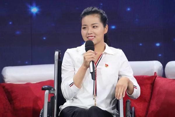 8bc57b7ee9d6413ca90334c226c1fabd.jpg 8bc57b7ee9d6413ca90334c226c1fabd.jpg