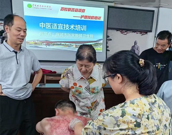 2f5a8c8461714cecb9fda7709624e62b.jpg 2f5a8c8461714cecb9fda7709624e62b.jpg