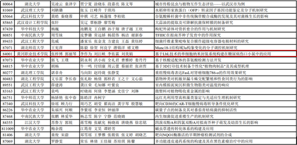 8c83010c9d294df994f2751f15897c2b.png 8c83010c9d294df994f2751f15897c2b.png