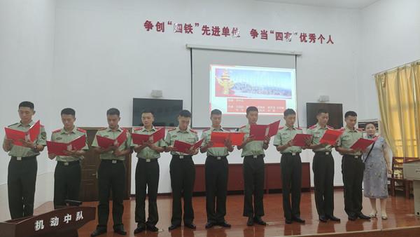 0230ea4eb6644ae0806dcf789381e1a0.jpg 0230ea4eb6644ae0806dcf789381e1a0.jpg