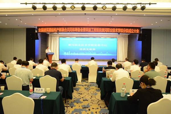 189e2288065e4c7b8fe898fc4ac4cec2.jpg 189e2288065e4c7b8fe898fc4ac4cec2.jpg