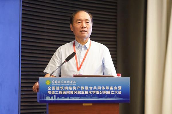 1eb6b6408ea6456f8a0db8c2d77db416.jpg 1eb6b6408ea6456f8a0db8c2d77db416.jpg