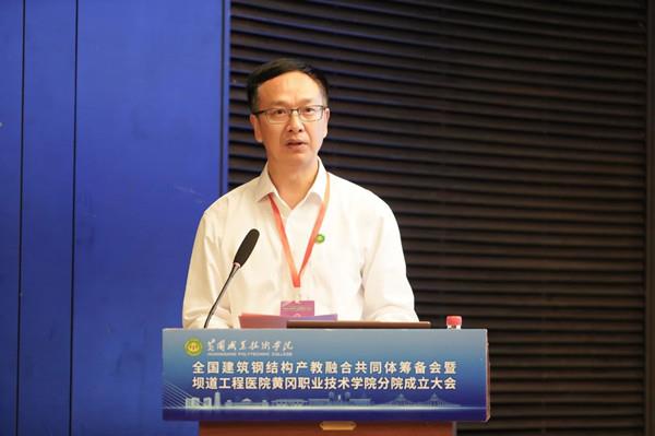 378d4ed08a1546ff98dee8deca20fa5e.jpg 378d4ed08a1546ff98dee8deca20fa5e.jpg