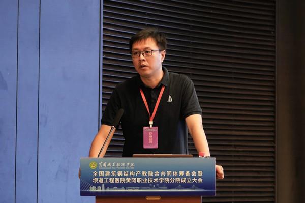 42dcd4ab7cc14734b525b528fc393508.jpg 42dcd4ab7cc14734b525b528fc393508.jpg