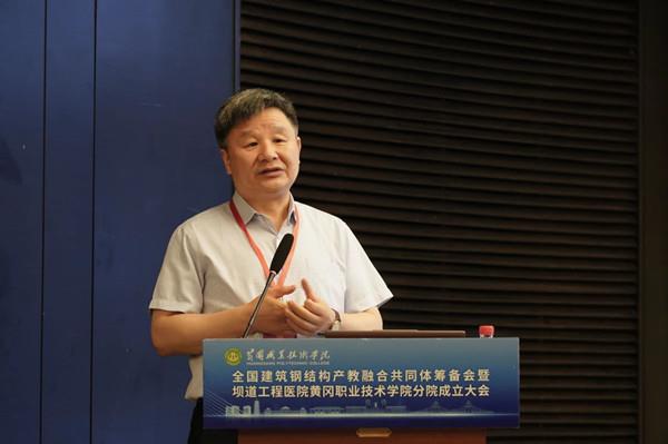 63257eec1aea4fb68e71362fce0ccb14.jpg 63257eec1aea4fb68e71362fce0ccb14.jpg