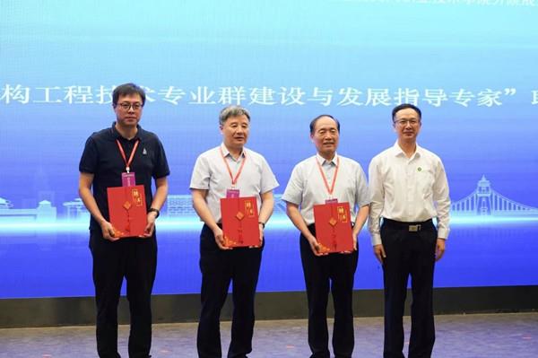 806206aac0aa4d8795f53bf8ff6ddd6a.jpg 806206aac0aa4d8795f53bf8ff6ddd6a.jpg