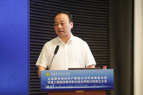 8f1692ca38ba44efa4eccca17baeb4df.jpg 8f1692ca38ba44efa4eccca17baeb4df.jpg