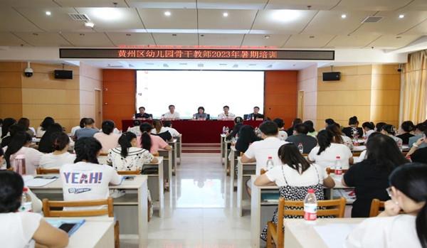 25e84820bb83409ea0e61df78a25c724.jpg 25e84820bb83409ea0e61df78a25c724.jpg