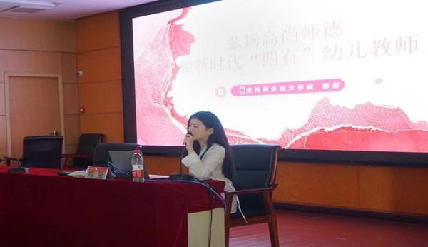 320fe44e191d486eb5ae619ed075c408.jpg 320fe44e191d486eb5ae619ed075c408.jpg