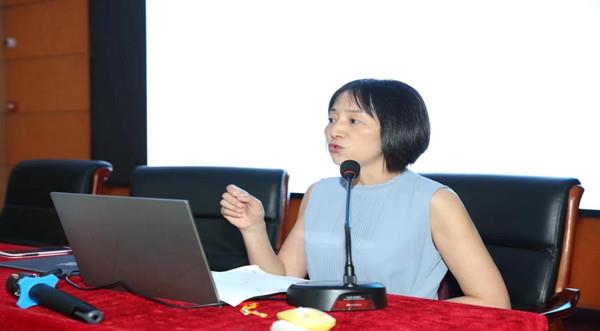 478c0338a67c406c97a427b1eaa5bd7b.jpg 478c0338a67c406c97a427b1eaa5bd7b.jpg