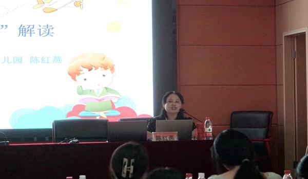 4fbe23913da346f5add5605f219e6cf6.jpg 4fbe23913da346f5add5605f219e6cf6.jpg