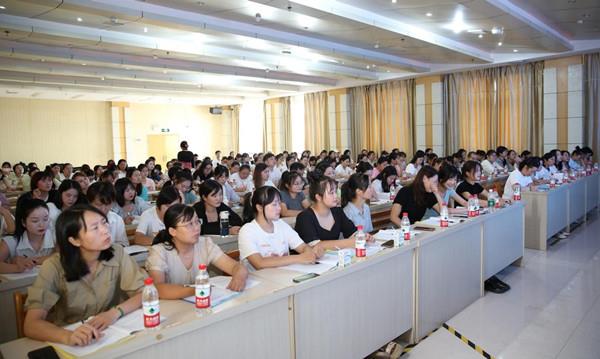 9e3b15217c58407e9b4e4d8ba09390d4.jpg 9e3b15217c58407e9b4e4d8ba09390d4.jpg