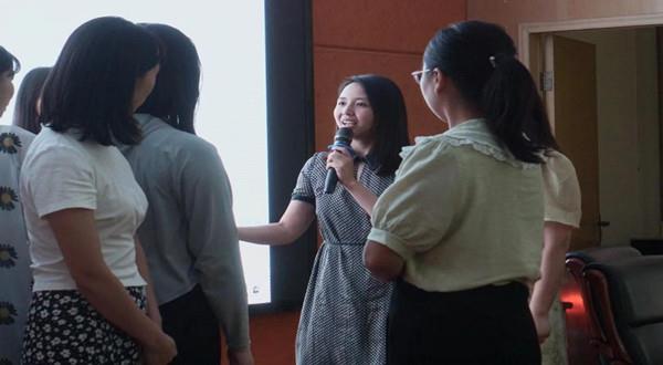 ffc69998589d43599af250a9f2c5114d.jpg ffc69998589d43599af250a9f2c5114d.jpg