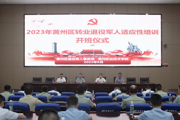 ab641b0b2a8248f39d81cc4380af848a.jpg ab641b0b2a8248f39d81cc4380af848a.jpg