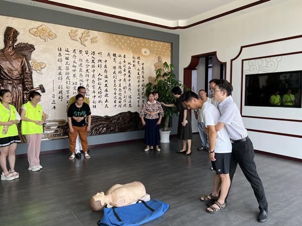 2ad4a4af89f14f3cbb4fc7b43ca580fe.jpg 2ad4a4af89f14f3cbb4fc7b43ca580fe.jpg