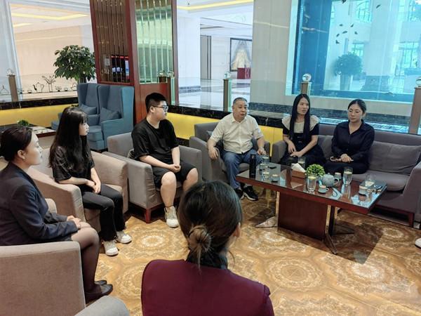 78edf37944c949bbb5c2a8c56a1189df.jpg 78edf37944c949bbb5c2a8c56a1189df.jpg