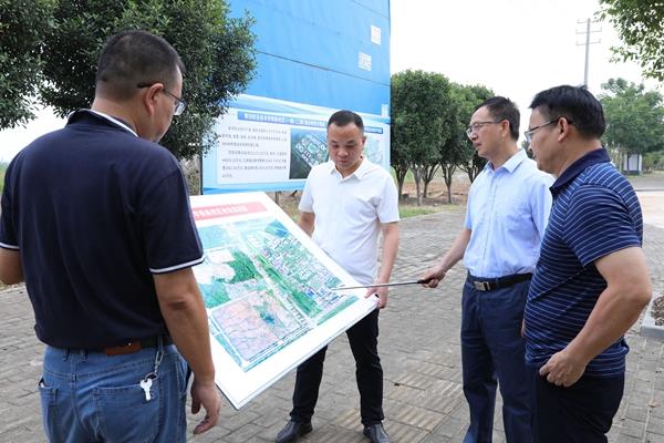 a4ff0ec38e2c4970b767f283b0785122.jpg a4ff0ec38e2c4970b767f283b0785122.jpg