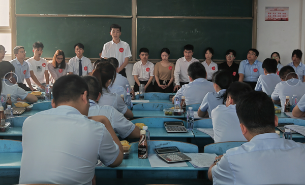 216481836cdd4e128f390dbf2df33241.png 216481836cdd4e128f390dbf2df33241.png