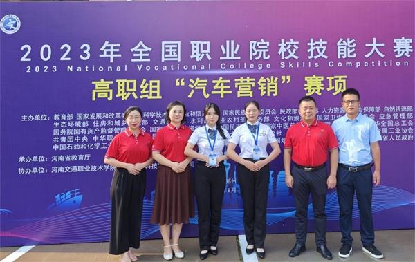 3cbd0d3f4c5a4c729a55156c309a1c95.jpg 3cbd0d3f4c5a4c729a55156c309a1c95.jpg