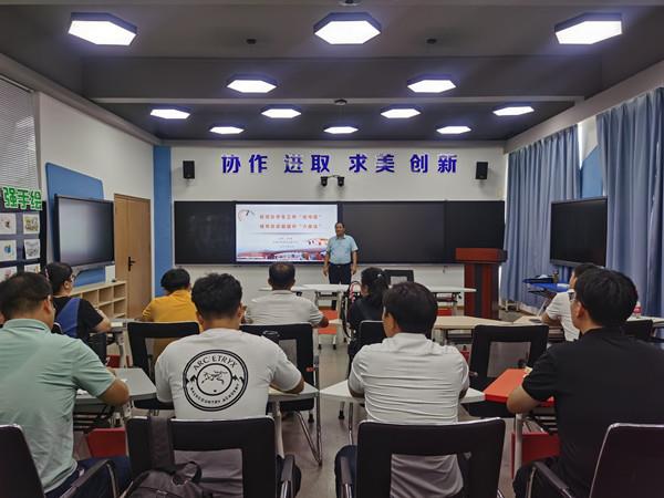 79bba7ea464e4505be09149c9b2aaa6e.jpg 79bba7ea464e4505be09149c9b2aaa6e.jpg