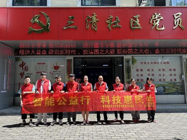 228e2907dd5244e6a08d67919090a097.jpg 228e2907dd5244e6a08d67919090a097.jpg