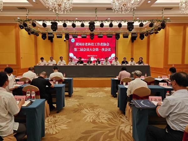 3a57c163883944c0b17c094cce2bf2d5.jpg 3a57c163883944c0b17c094cce2bf2d5.jpg