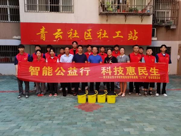 91f64a133dcc48299296277f0c00783c.jpg 91f64a133dcc48299296277f0c00783c.jpg