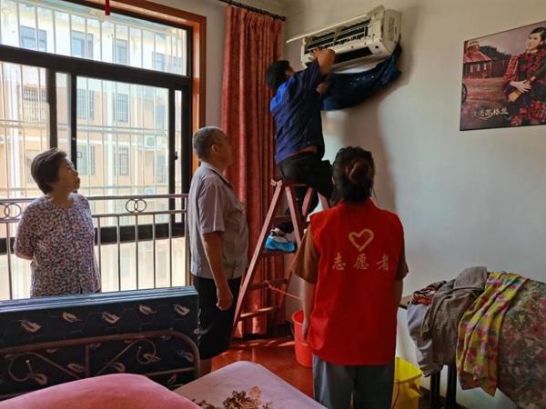 eada67dc3f1645e8af32864dbca78bbd.jpg eada67dc3f1645e8af32864dbca78bbd.jpg