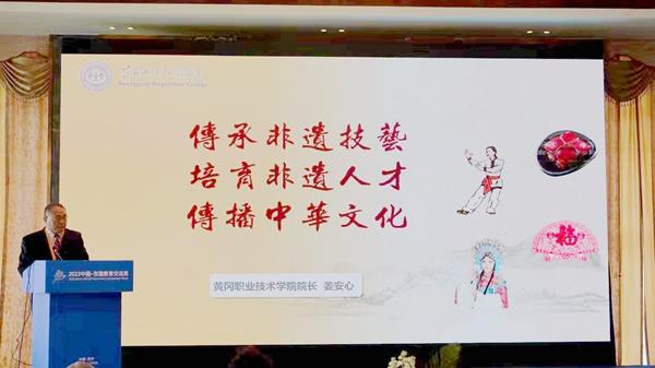 6adc2477dd0146e7911c87aa23f24cd6.jpg 6adc2477dd0146e7911c87aa23f24cd6.jpg