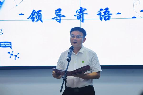 7f5c9f87c30048d18c72cc1875b4278e.jpg 7f5c9f87c30048d18c72cc1875b4278e.jpg