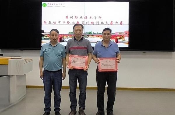 5acfd697aa6f465885d2d769443b1b63.jpg 5acfd697aa6f465885d2d769443b1b63.jpg