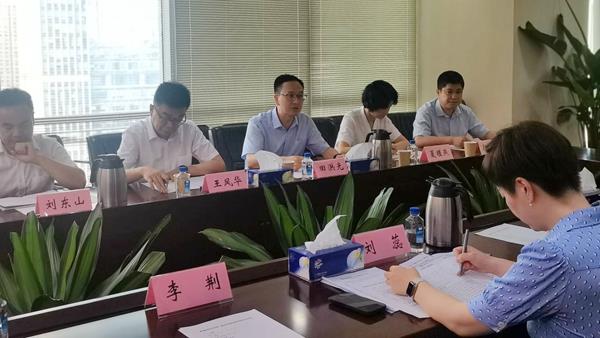 3fdf0e7258e94a5f869415ce64ba00b8.jpg 3fdf0e7258e94a5f869415ce64ba00b8.jpg