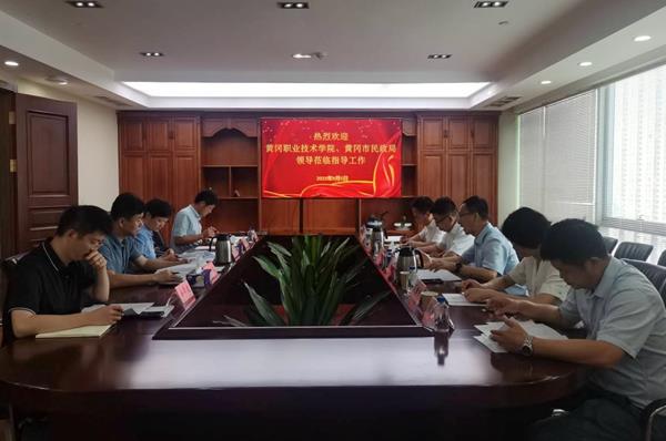 a0139a5ba20743129a48774fcc78f818.jpg a0139a5ba20743129a48774fcc78f818.jpg