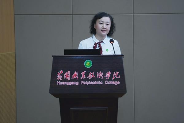 4e02b0ed6a4d47e8bc7e2b38a3cd2a65.jpg 4e02b0ed6a4d47e8bc7e2b38a3cd2a65.jpg