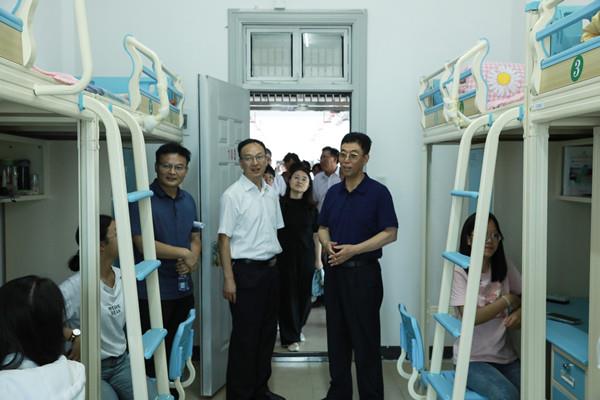 5310bee6cac6450e872481ff39724dfe.jpg 5310bee6cac6450e872481ff39724dfe.jpg