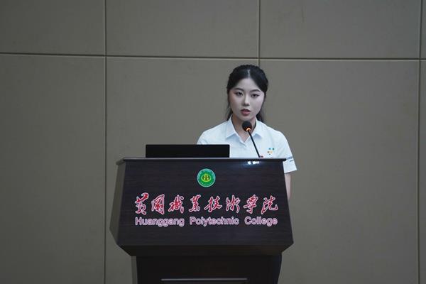 5b5db3fa96f546fb8a18a54dd937912c.jpg 5b5db3fa96f546fb8a18a54dd937912c.jpg