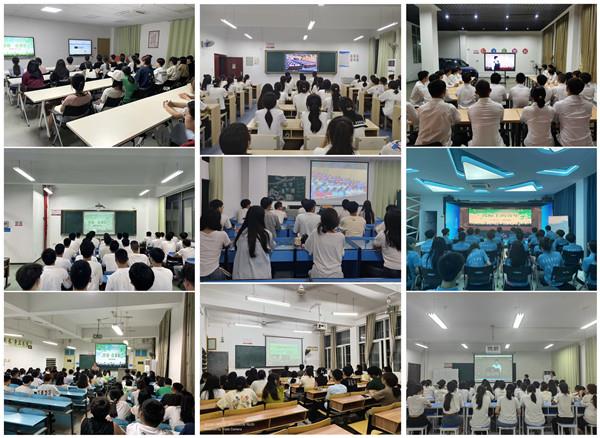 5d1bbaa590794f18a7e174fcb99a1252.jpg 5d1bbaa590794f18a7e174fcb99a1252.jpg