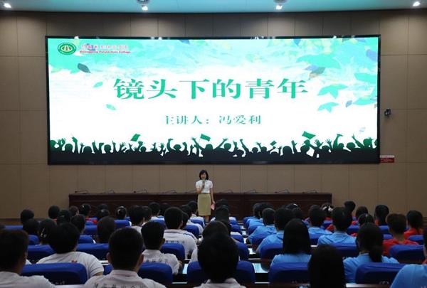 67a14a30a1904667b56cc2d9ba9e8e80.jpg 67a14a30a1904667b56cc2d9ba9e8e80.jpg